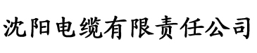 美国大臿蕉香蕉大视频电缆厂logo